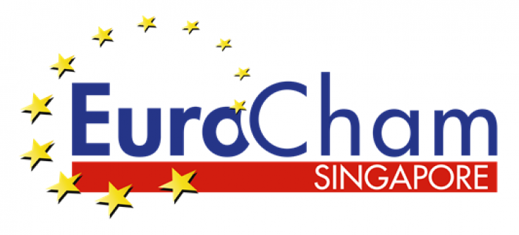 Eurocham Singapore